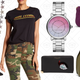 Marc Jacobs sale | Nordstrom Rack